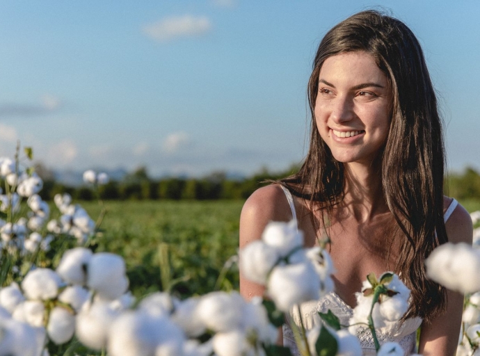 CUIDADO FEMENINO ECOLÓGICO